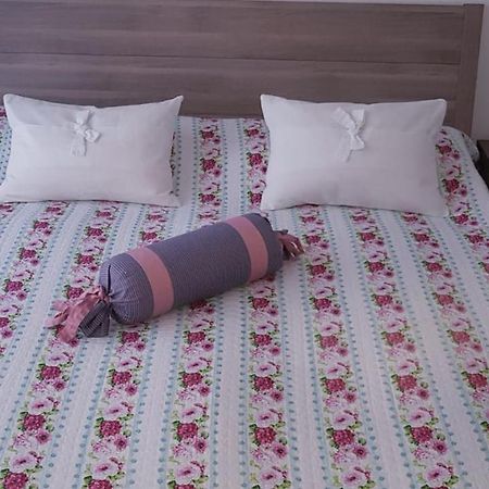 Ferienwohnung Ostseepalast Timmendorfer Strand Exteriér fotografie