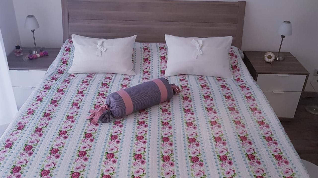 Ferienwohnung Ostseepalast Timmendorfer Strand Exteriér fotografie